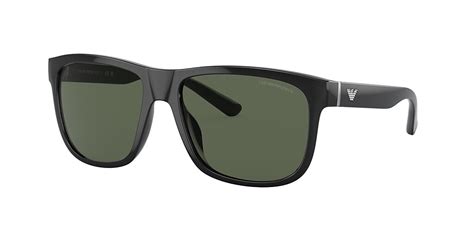 emporio armani fake sunglasses|Emporio Armani sunglasses sunglass hut.